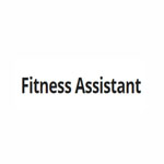 Fitness Assistant