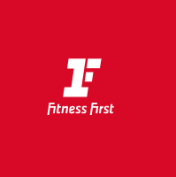 Fitness First UK