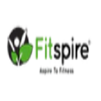 Fitspire IN