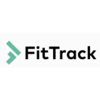 FitTrack