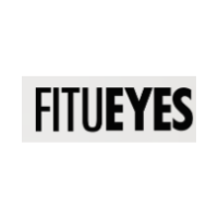 FITUEYES