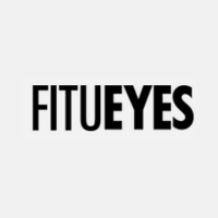 Fitueyes DE