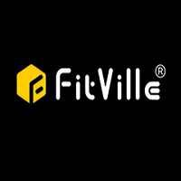FitVille