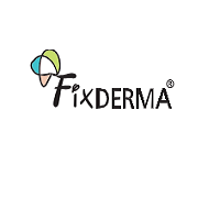 Fixderma