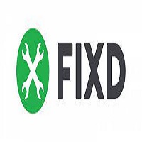 Fixd Automotive