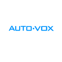 Auto Vox