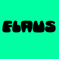 Flaus