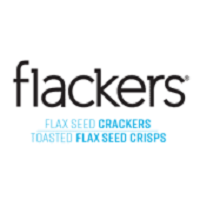Flackers