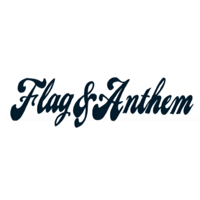 Flag And Anthem