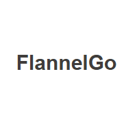 FlannelGo