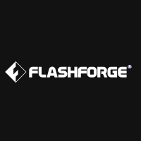 Flashforge ES