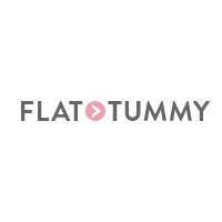 Flat Tummy Co