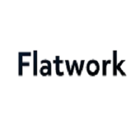 Flatwork