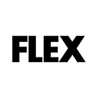 Flex