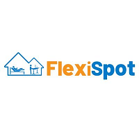 Flexispot DE