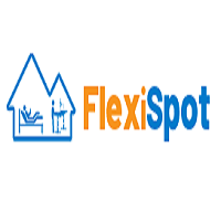 FlexiSpot UK