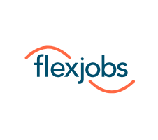 FlexJobs