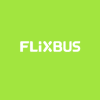 Flixbus UK
