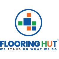 Flooring Hut UK