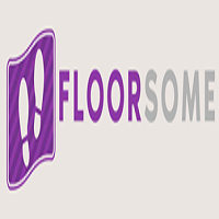 Floorsome AU