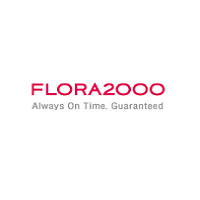 Flora2000