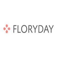 Florydoy Hammad