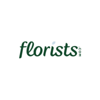 Florists