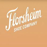 Florsheim US