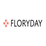 Floryday SG