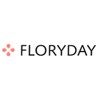 Floryday UK