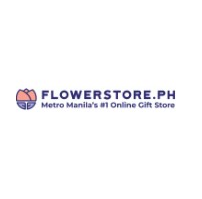 FlowerShopping