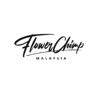 Flower Chimp