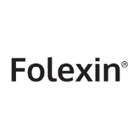 Folexin