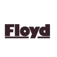 Floyd