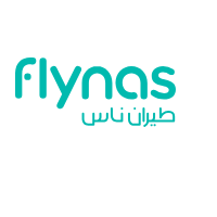 Flynas SA
