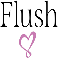 Flush Health UK
