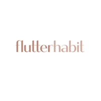FlutterHabit
