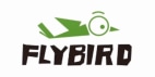 Flybird Fitness