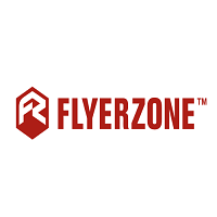 Flyerzone UK Haya