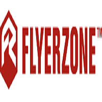Flyerzone UK