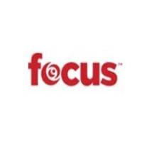 Focus Camera