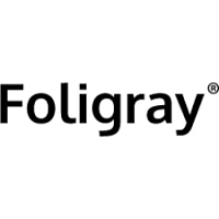 Foligray