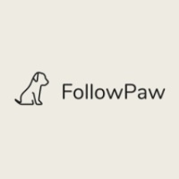 FollowPaw-UK