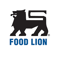 Food Lion