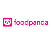 Foodpanda HK