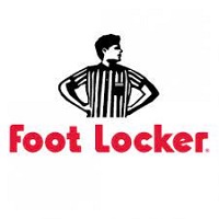 Foot Locker AU