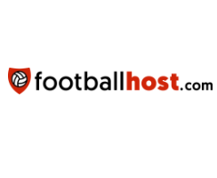 Football Host