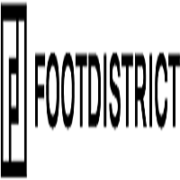 FootDistrics