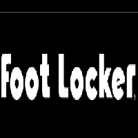 Foot Locker UK
