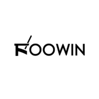 Foowin